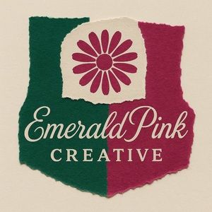 Meet your Posher, Tee